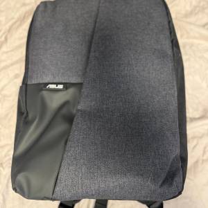 ASUS電腦背囊