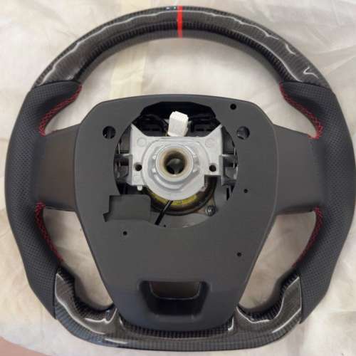 豐田GR軚盤，不包安裝