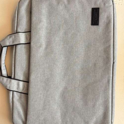 電腦袋4款,1件$100