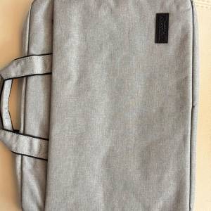 電腦袋4款,1件$100