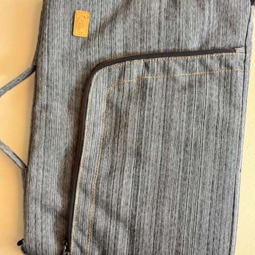 電腦袋4款,1件$100