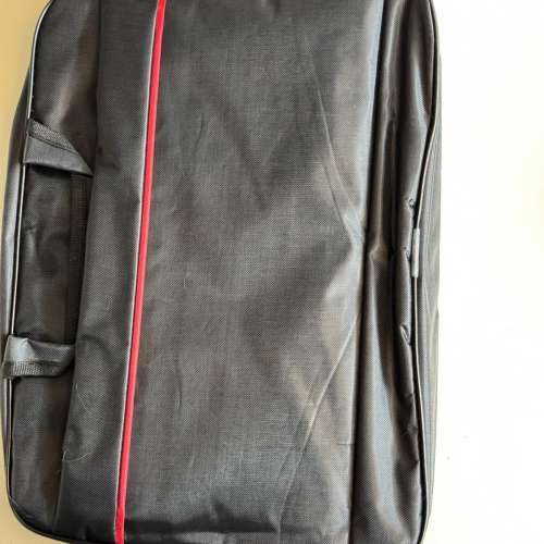 電腦袋4款,1件$100