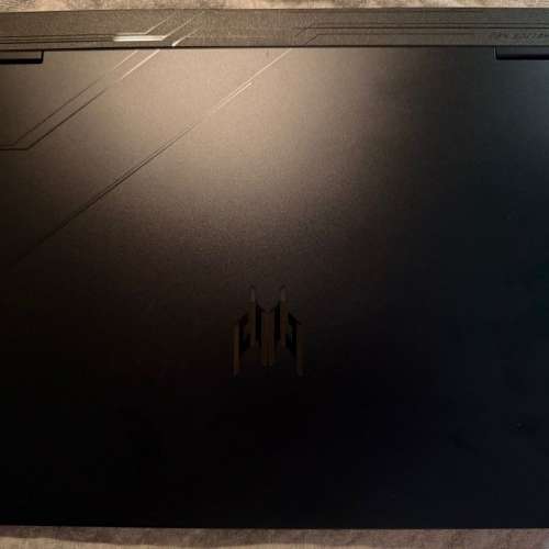 14寸 ultra7+4070 Acer Predator Helios Neo 14