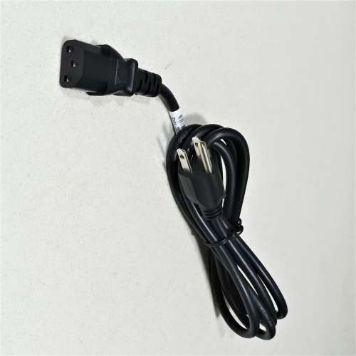 全新 PDU 轉換插頭 / 美規電源線 1.8M