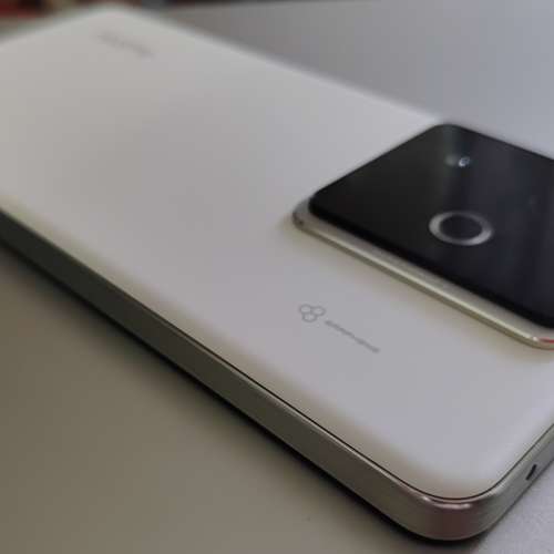 Realme GT7 12+256g 9400+CPU 大電OPPO not小米.vivo.samsung