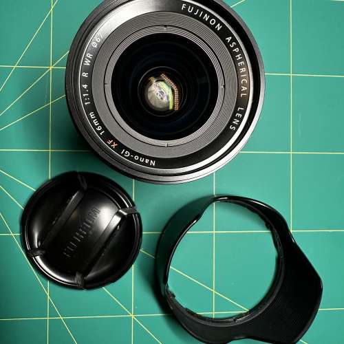 Fujifilm X-T3 + 鏡頭 + 閃光燈