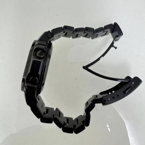 Casio G-shock.seiko.citizen