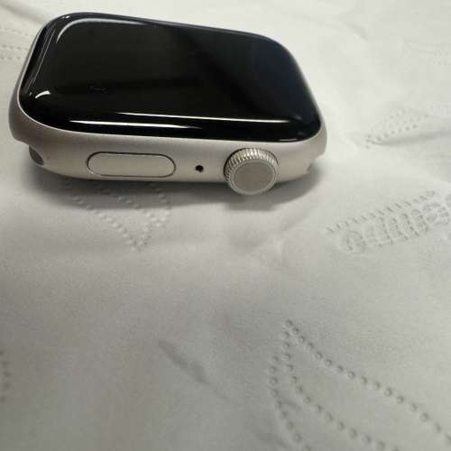 Apple Watch Series 9 45mm 智能手錶