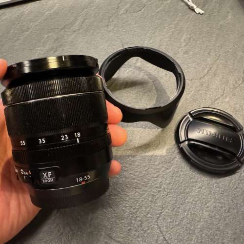 fujifilm xf 14mm 2.8 Fuji 富士