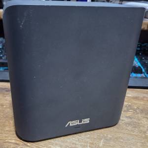 ASUS ZenWiFi BD4 雙頻 WiFi 7 3600mbps Mesh ROUTER 路由器