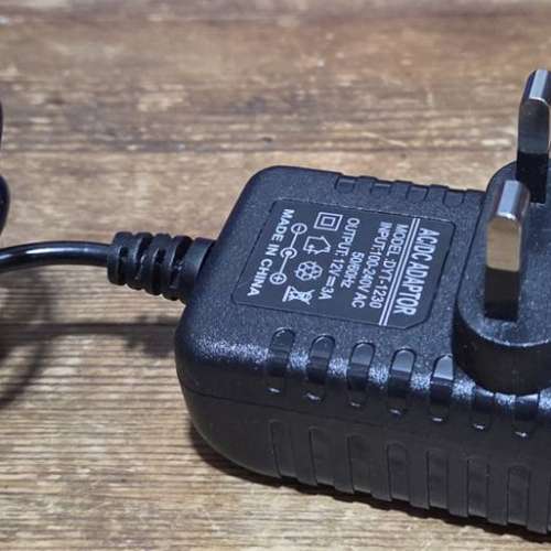 ASUS ZenWiFi BD4 雙頻 WiFi 7 3600mbps Mesh ROUTER 路由器