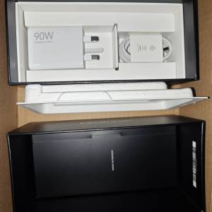 小米15 Ultra 手機 - 1TB - 港行