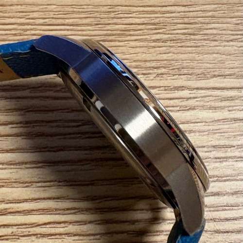 愛爾蘭獨立品牌MD watches studio