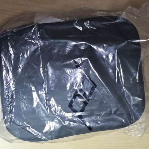 Peak Design 相機收納包 CAMERA CUBE-SMEDIUM V2