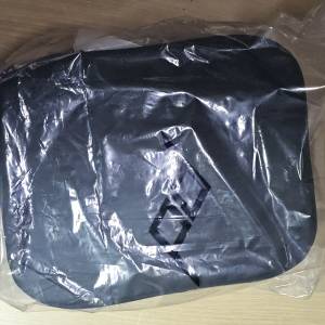 Peak Design 相機收納包 CAMERA CUBE-SMEDIUM V2