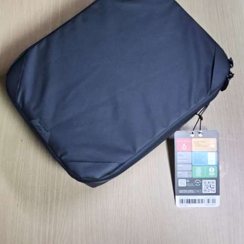 Peak Design 相機收納包 CAMERA CUBE-SMEDIUM V2