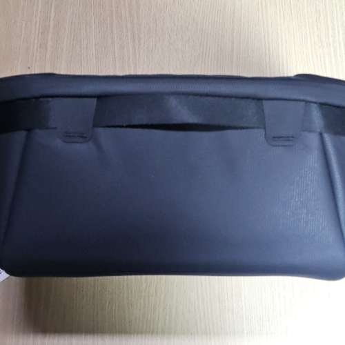 Peak Design 相機收納包 CAMERA CUBE-SMEDIUM V2