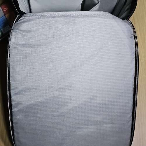 Peak Design 相機收納包 CAMERA CUBE-SMEDIUM V2