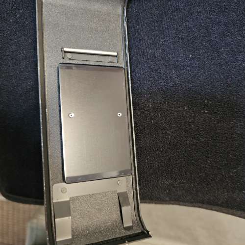 Nikon F 2 with S 測光頂 and 20mm f3.5 Ai lens