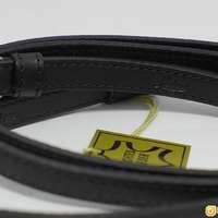Leica Original Strap