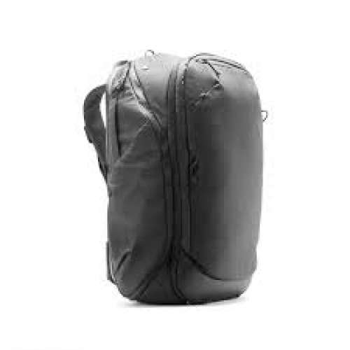 有單有保養Peak Design TRAVEL BACKPACK 45L