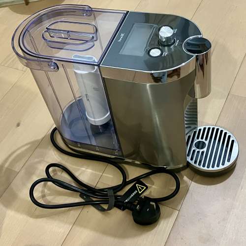 inno3C 即熱飲水機 (Water Dispenser)
