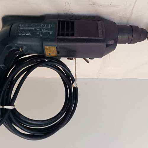 德國名牌Bosch UBH 2S強力電鑽