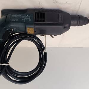 德國名牌Bosch UBH 2S強力電鑽