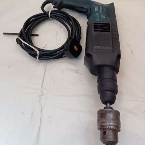 德國名牌Bosch UBH 2S強力電鑽