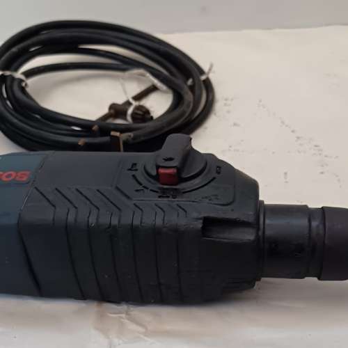 德國名牌Bosch UBH 2S強力電鑽