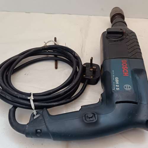 德國名牌Bosch UBH 2S強力電鑽