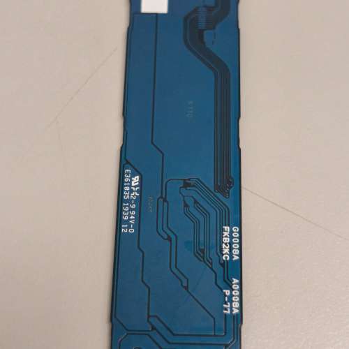 東芝鎧俠 KIOXIA 1TB M.2 NVMe SSD