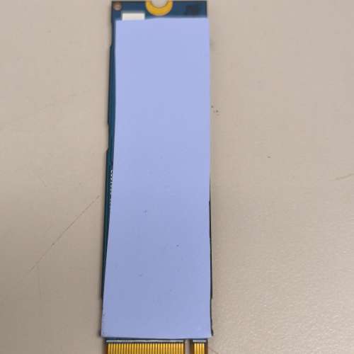 東芝鎧俠 KIOXIA 1TB M.2 NVMe SSD