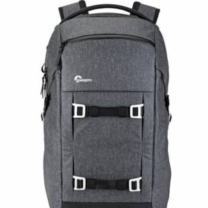 Lowepro FreeLine 350 AW Backpack