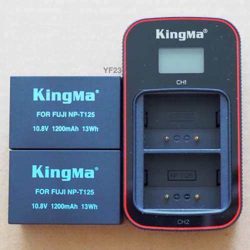 Fujifilm GFX 50R not 100s 100 II