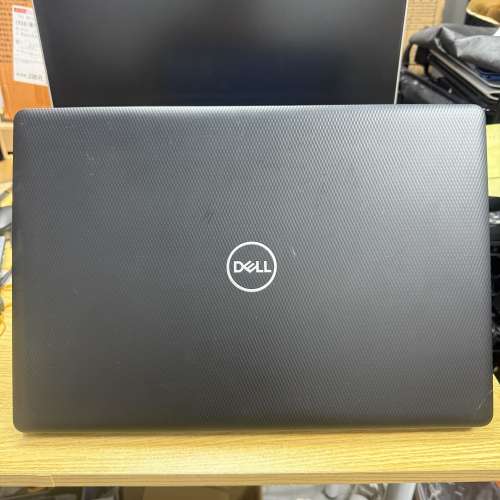 [🔋全新電池] Dell Inspiron 3583 (獨顯 / 8代4核 i7 / 15.6" 全高清 / Win 11 / ...