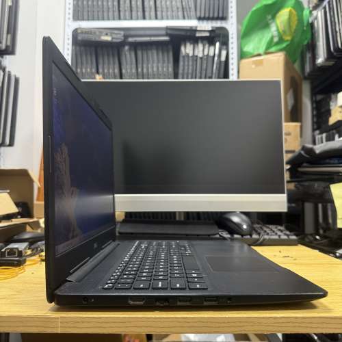 [🔋全新電池] Dell Inspiron 3583 (獨顯 / 8代4核 i7 / 15.6" 全高清 / Win 11 / ...