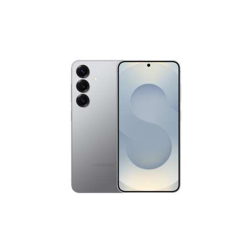 全新 未開封 行貨 Samsung Galaxy S25 512GB 霧砂灰 霧冰藍 霧軍藍
