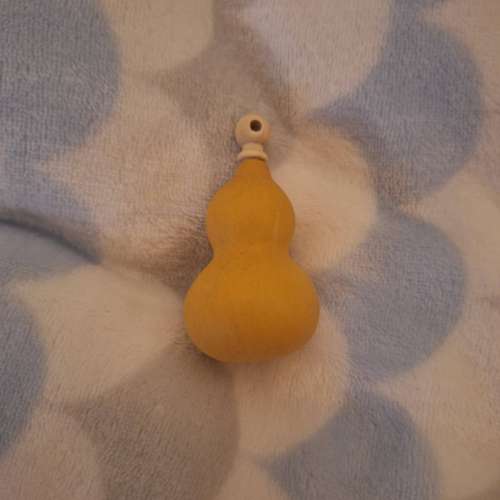 風水 葫蘆/蒲瓜