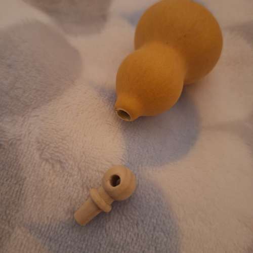 風水 葫蘆/蒲瓜