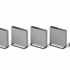 100% New Sony BRAVIA Theatre Quad 家庭影院系統 HT-A9M2