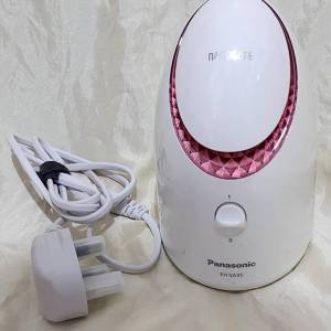 Panasonic EH-SA35 離子蒸面機