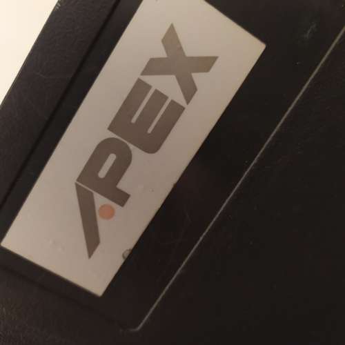 合金材料,手推輪椅