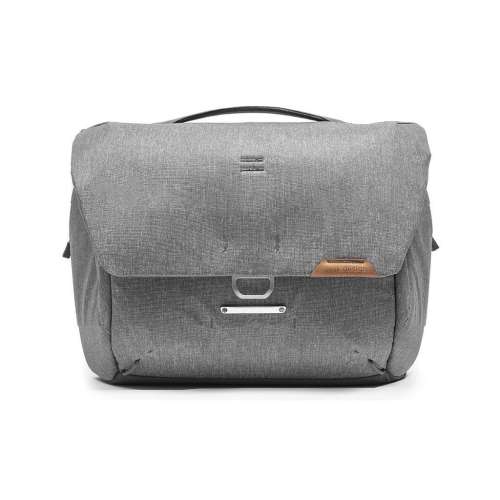 (NEW) 全新 未開封 Peak Design Everyday Messenger V2 13L ASH