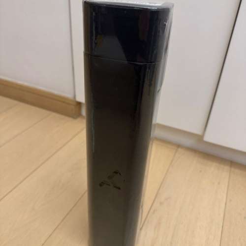 全新 未開封 Peak Design travel tripod carbon fiber 腳架