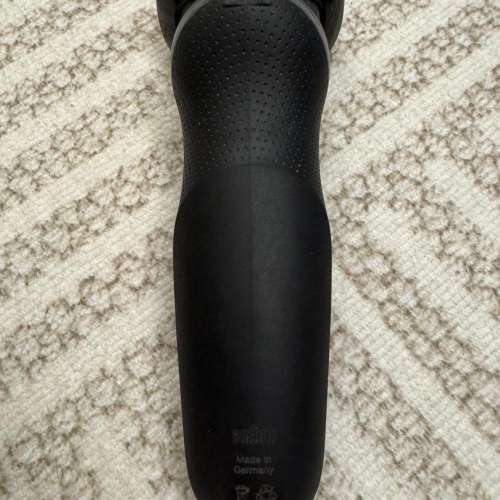 百靈牌 Braun Series 6 Electric Shaver 電鬚刨