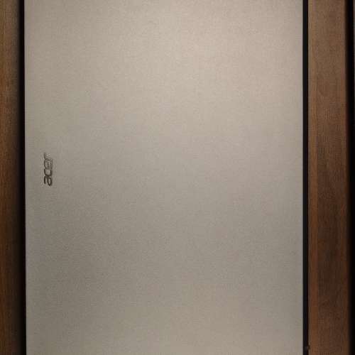 Acer Aspire 5 Intel i5-1235U