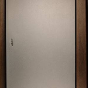 Acer Aspire 5 Intel i5-1235U