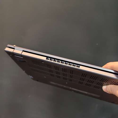 Acer Aspire 5 Intel i5-1235U