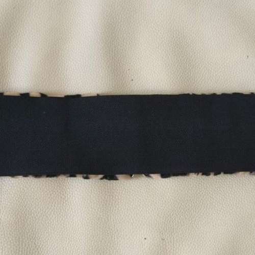 全新 豹紋 腰帶 腰封 皮帶 BELT